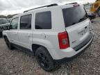 JEEP PATRIOT SP photo