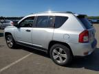 JEEP COMPASS LA photo