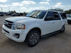 2017 FORD EXPEDITION - 1FMJK1JT7HEA34864