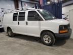 CHEVROLET EXPRESS G2 photo