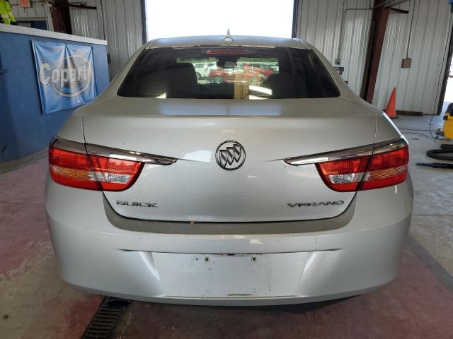 VIN 1G4PP5SK4D4200637 2013 Buick Verano no.6