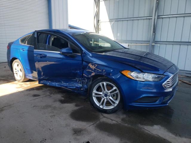 Vin: 3fa6p0lu0jr197375, lot: 70588584, ford fusion se hybrid 20184