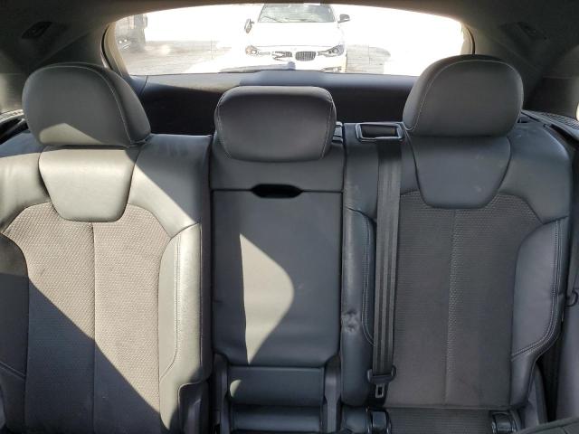 2019 AUDI SQ5 PREMIU - WA1A4AFYXK2066262