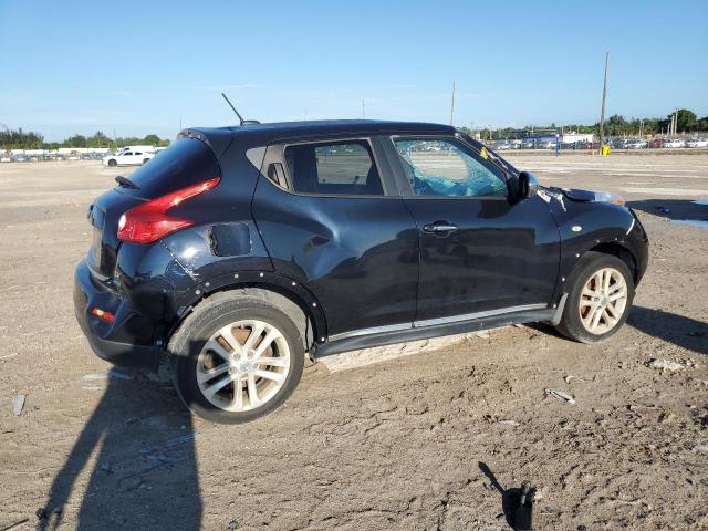 VIN JN8AF5MR7DT204487 2013 Nissan Juke, S no.3