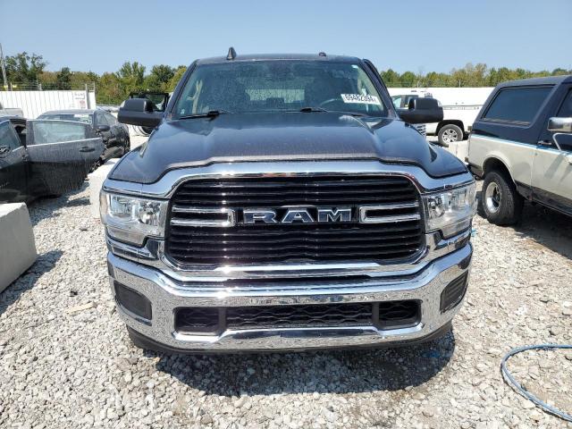 2019 RAM 2500 BIG H - 3C6UR5DJ8KG543724