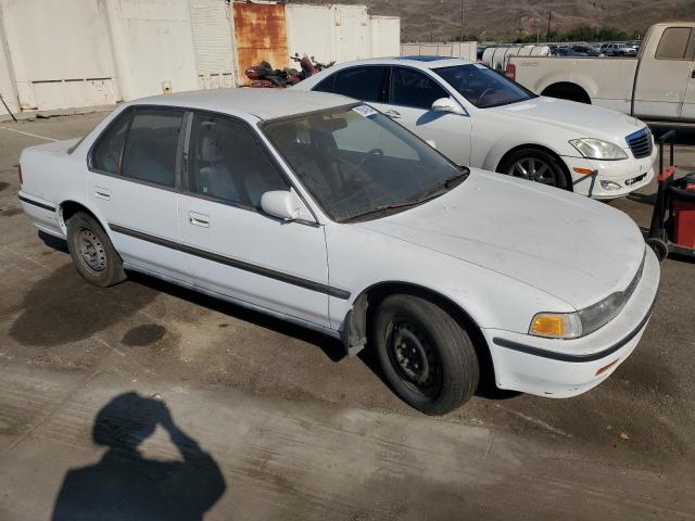 1993 HONDA ACCORD LX JHMCB7651PC017612  73041854