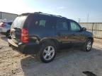 CHEVROLET TAHOE C150 photo