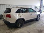 KIA SORENTO EX photo