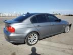 BMW 328 I SULE photo