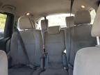 HONDA ODYSSEY SE photo