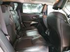 JEEP CHEROKEE L photo