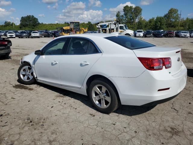 Vin: 1g11c5sa1gf148916, lot: 72807224, chevrolet malibu lt 20162