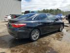 TOYOTA CAMRY LE photo