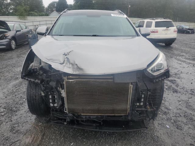 2016 HYUNDAI SANTA FE S - KM8SR4HF9GU160021