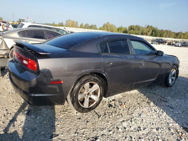 VIN 2C3CDXBG4DH689227 2013 Dodge Charger, SE no.3