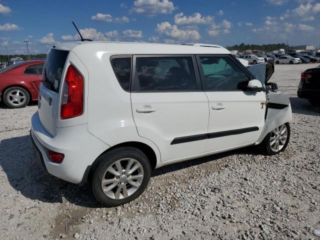 VIN KNDJT2A65D7523893 2013 KIA Soul, + no.3