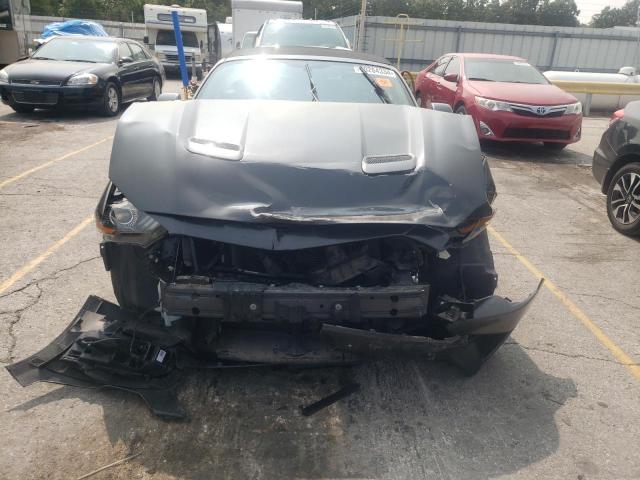 2020 FORD MUSTANG GT - 1FATP8FF6L5111992