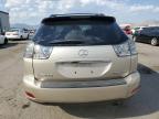 LEXUS RX 350 photo