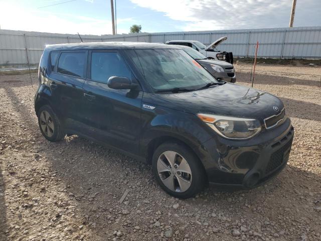 VIN KNDJN2A29G7312031 2016 KIA Soul no.4