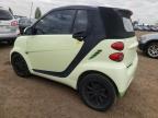 SMART FORTWO PAS снимка