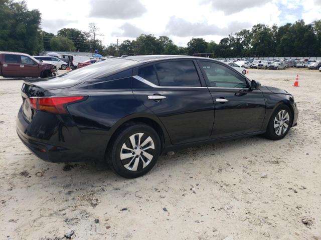 2019 NISSAN ALTIMA S 1N4BL4BV7KC226155  70979354