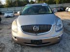 BUICK ENCLAVE CX photo