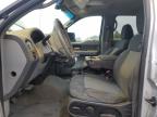 Lot #3024359524 2007 FORD F150 SUPER