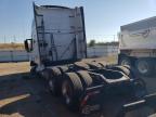 Lot #3023754867 2020 VOLVO VN VNL