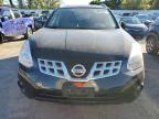 NISSAN ROGUE S photo