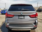 BMW X5 XDRIVE3 снимка