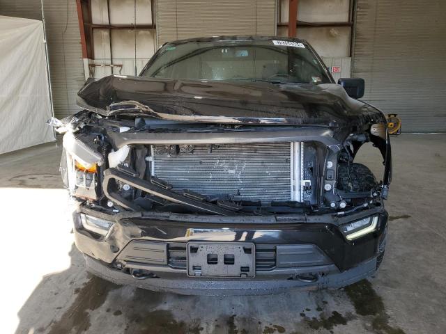 2023 FORD F150 SUPER - 1FTFW1E52PFA63272