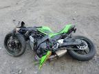 Lot #3027005945 2024 KAWASAKI EX650 P