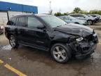 JEEP COMPASS LA photo