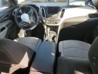 Lot #3024618568 2021 CHEVROLET EQUINOX LS