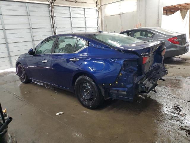 2019 NISSAN ALTIMA S 1N4BL4BV1KC239662  70035444