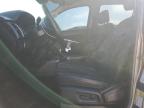 Lot #3024756226 2021 FORD RANGER XL