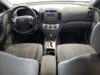 HYUNDAI ELANTRA GL photo