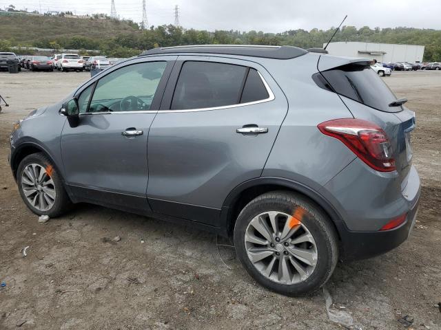 VIN KL4CJESB9KB717326 2019 Buick Encore, Preferred no.2