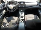 NISSAN SENTRA S photo