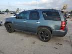 CHEVROLET TAHOE C150 photo