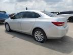 BUICK VERANO photo