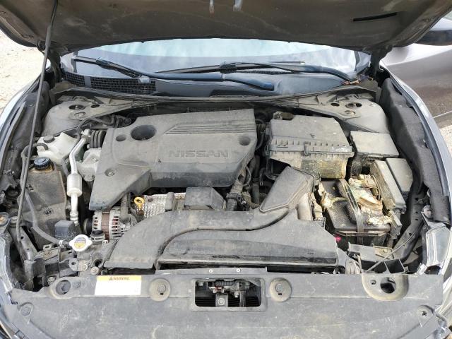 2016 NISSAN ALTIMA - 1N4AL3AP8GC176351