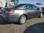 TOYOTA CAMRY BASE photo