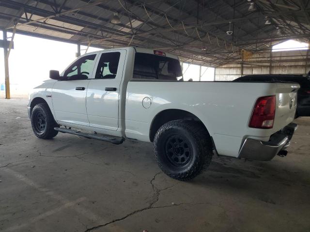 2016 RAM 1500 ST - 1C6RR6FM4GS179420
