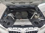 Lot #3027157306 2018 BMW X3 XDRIVE3