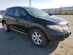 NISSAN MURANO S photo