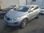 VOLVO XC60 T6 photo