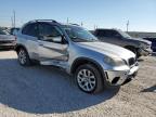 BMW X5 XDRIVE3 photo