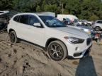 Lot #2991702160 2018 BMW X1 XDRIVE2