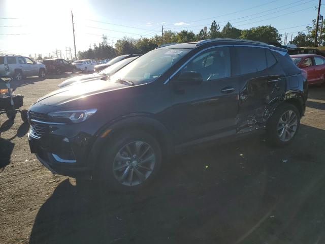 2020 BUICK ENCORE GX #2921764573